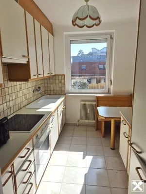 3-Zimmer-Wohnung kaufen in Tulln – 86,24 m², € 245.000 – Bild 5 von 10