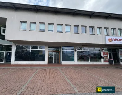 Gewerbeimmobilie mieten in Wien – 667 m², € 7.915 – Bild 2 von 17