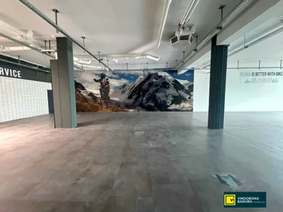 Gewerbeimmobilie mieten in Wien – 667 m², € 7.915 – Bild 5 von 17