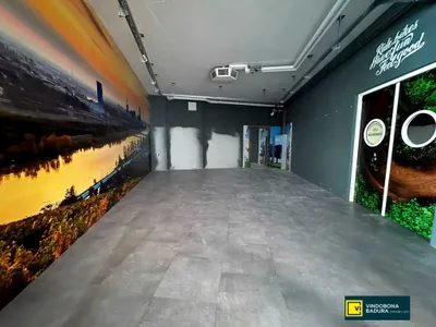 Gewerbeimmobilie mieten in Wien – 667 m², € 7.915 – Bild 8 von 17