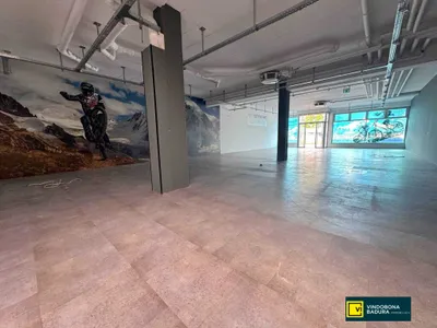 Gewerbeimmobilie mieten in Wien – 667 m², € 7.915 – Bild 9 von 17