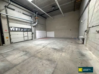 Gewerbeimmobilie mieten in Wien – 667 m², € 7.915 – Bild 6 von 17