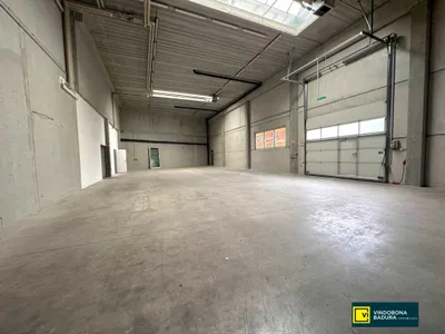 Gewerbeimmobilie mieten in Wien – 667 m², € 7.915 – Bild 7 von 17