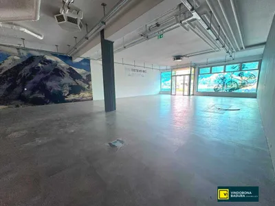 Gewerbeimmobilie mieten in Wien – 667 m², € 7.915 – Bild 17 von 17
