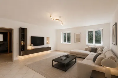3-Zimmer-Wohnung mieten in Graz – 89,47 m², € 1.205 – Bild 7 von 42