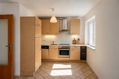 3-Zimmer-Wohnung mieten in Graz – 89,47 m², € 1.205 – Bild 26 von 42