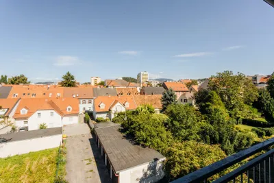 3-Zimmer-Wohnung mieten in Graz – 89,47 m², € 1.205 – Bild 15 von 42