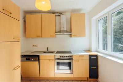 3-Zimmer-Wohnung mieten in Graz – 89,47 m², € 1.205 – Bild 23 von 42