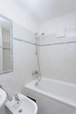 3-Zimmer-Wohnung mieten in Graz – 89,47 m², € 1.205 – Bild 33 von 42