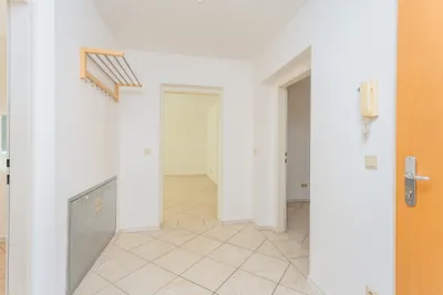 3-Zimmer-Wohnung mieten in Graz – 89,47 m², € 1.205 – Bild 2 von 42