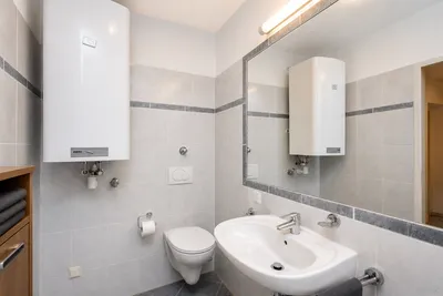 3-Zimmer-Wohnung mieten in Graz – 89,47 m², € 1.205 – Bild 35 von 42