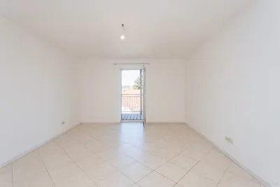 3-Zimmer-Wohnung mieten in Graz – 89,47 m², € 1.205 – Bild 10 von 42