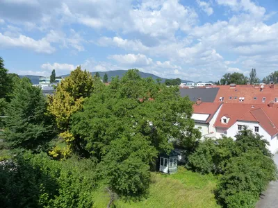 3-Zimmer-Wohnung mieten in Graz – 89,47 m², € 1.205 – Bild 21 von 42