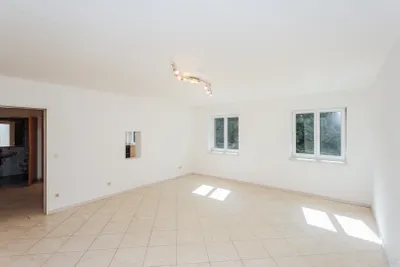 3-Zimmer-Wohnung mieten in Graz – 89,47 m², € 1.205 – Bild 6 von 42