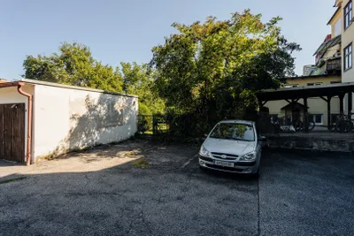 3-Zimmer-Wohnung mieten in Graz – 89,47 m², € 1.205 – Bild 39 von 42