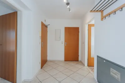 3-Zimmer-Wohnung mieten in Graz – 89,47 m², € 1.205 – Bild 31 von 42