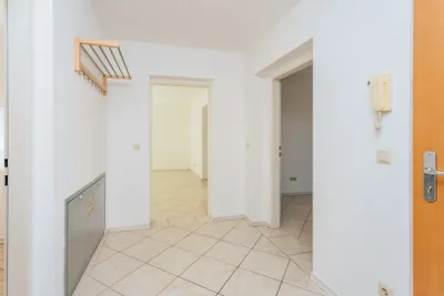 3-Zimmer-Wohnung mieten in Graz – 89,47 m², € 1.205 – Bild 3 von 42