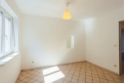 3-Zimmer-Wohnung mieten in Graz – 89,47 m², € 1.205 – Bild 29 von 42