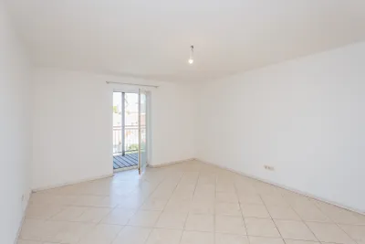 3-Zimmer-Wohnung mieten in Graz – 89,47 m², € 1.205 – Bild 32 von 42