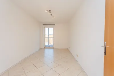3-Zimmer-Wohnung mieten in Graz – 89,47 m², € 1.205 – Bild 12 von 42