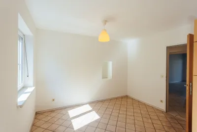 3-Zimmer-Wohnung mieten in Graz – 89,47 m², € 1.205 – Bild 28 von 42