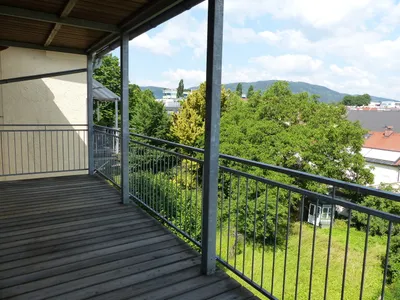 3-Zimmer-Wohnung mieten in Graz – 89,47 m², € 1.205 – Bild 18 von 42