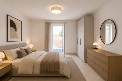 3-Zimmer-Wohnung mieten in Graz – 89,47 m², € 1.205 – Bild 11 von 42