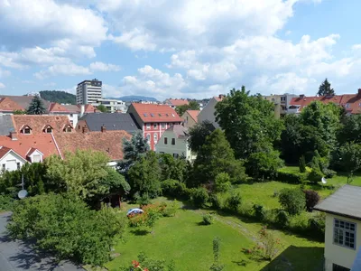 3-Zimmer-Wohnung mieten in Graz – 89,47 m², € 1.205 – Bild 20 von 42