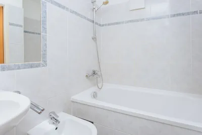 3-Zimmer-Wohnung mieten in Graz – 89,47 m², € 1.205 – Bild 34 von 42