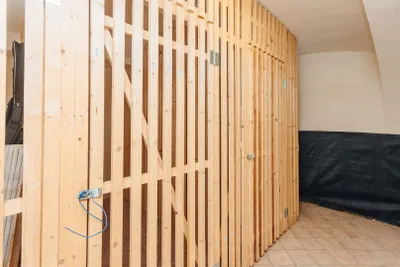 3-Zimmer-Wohnung mieten in Graz – 89,47 m², € 1.205 – Bild 38 von 42