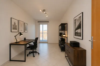3-Zimmer-Wohnung mieten in Graz – 89,47 m², € 1.205 – Bild 13 von 42