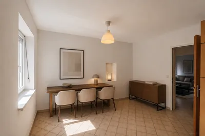 3-Zimmer-Wohnung mieten in Graz – 89,47 m², € 1.205 – Bild 30 von 42