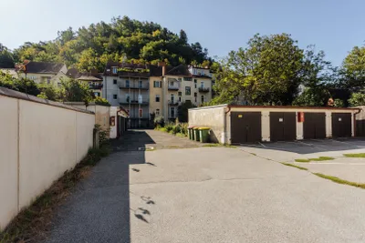 3-Zimmer-Wohnung mieten in Graz – 89,47 m², € 1.205 – Bild 41 von 42