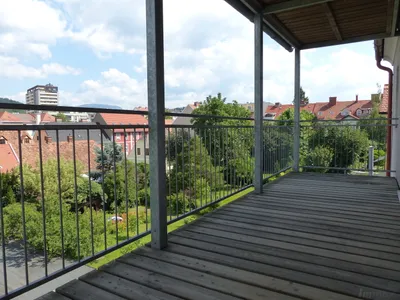 3-Zimmer-Wohnung mieten in Graz – 89,47 m², € 1.205 – Bild 19 von 42