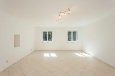 3-Zimmer-Wohnung mieten in Graz – 89,47 m², € 1.205 – Bild 5 von 42