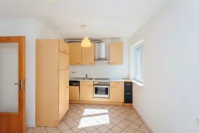 3-Zimmer-Wohnung mieten in Graz – 89,47 m², € 1.205 – Bild 27 von 42