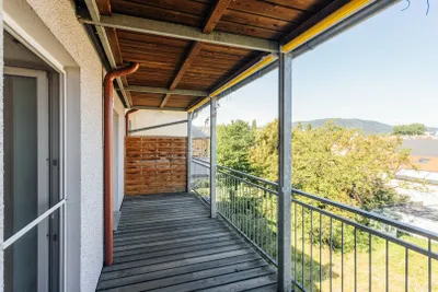 3-Zimmer-Wohnung mieten in Graz – 89,47 m², € 1.205 – Bild 22 von 42
