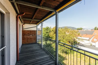3-Zimmer-Wohnung mieten in Graz – 89,47 m², € 1.205 – Bild 17 von 42