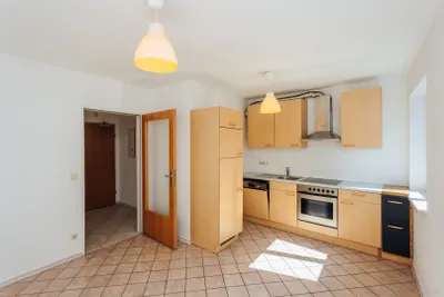 3-Zimmer-Wohnung mieten in Graz – 89,47 m², € 1.205 – Bild 24 von 42