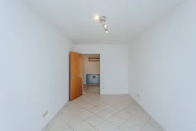 3-Zimmer-Wohnung mieten in Graz – 89,47 m², € 1.205 – Bild 9 von 42