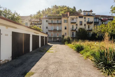 3-Zimmer-Wohnung mieten in Graz – 89,47 m², € 1.205 – Bild 40 von 42