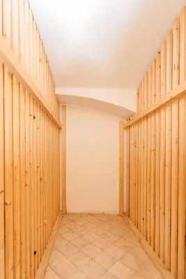3-Zimmer-Wohnung mieten in Graz – 89,47 m², € 1.205 – Bild 37 von 42