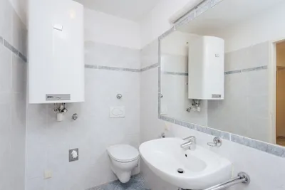 3-Zimmer-Wohnung mieten in Graz – 89,47 m², € 1.205 – Bild 36 von 42