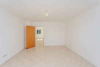 3-Zimmer-Wohnung mieten in Graz – 89,47 m², € 1.205 – Bild 8 von 42