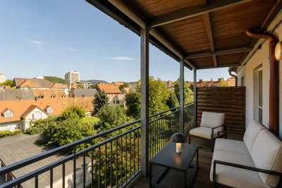 3-Zimmer-Wohnung mieten in Graz – 89,47 m², € 1.205 – Bild 14 von 42