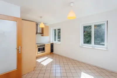 3-Zimmer-Wohnung mieten in Graz – 89,47 m², € 1.205 – Bild 25 von 42