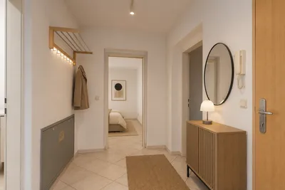 3-Zimmer-Wohnung mieten in Graz – 89,47 m², € 1.205 – Bild 4 von 42
