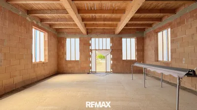 Immobilie kaufen in Gänserndorf – 181 m², € 269.000 – Bild 2 von 23