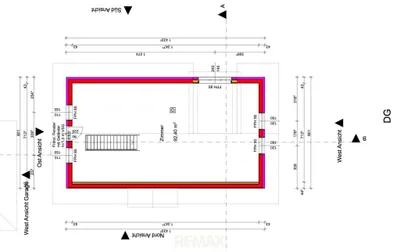 Immobilie kaufen in Gänserndorf – 181 m², € 269.000 – Bild 22 von 23