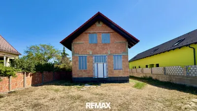 Immobilie kaufen in Gänserndorf – 181 m², € 269.000 – Bild 4 von 23